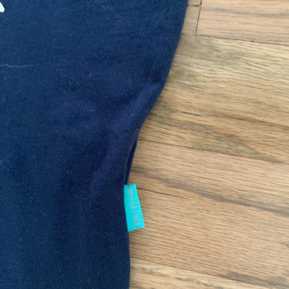 Kids Tee by Feather 4 Arrow - Picture 2 of 5